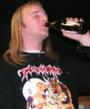 Beerkiller profile picture