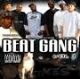 BEATGANG CRACK MUZIC COMING SOON.. RIP B-CHUBB profile picture