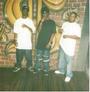 3RD COURT RECORDS! C-COOP, Y.B.M GOON, MR. TB profile picture