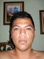 jkc900 (josÃ© arias) profile picture