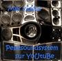 PepeSoundSystem profile picture