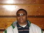 Terrence DeMarcus....(Luling, Texas)! profile picture