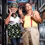 Cheech & Chong profile picture