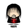 Anders Odd1 (Official) profile picture