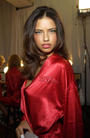 Adriana Lima profile picture