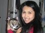 Kaira (Thuong) profile picture