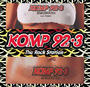 KOMP 92.3 profile picture