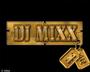 DJ MIXX profile picture