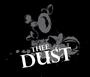 THEE DUST profile picture