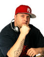 DJ KnickNeck profile picture