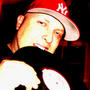 DJ KnickNeck profile picture