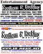 Southern & Rocking Music profile picture