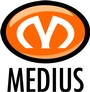 MEDIUS profile picture