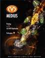 MEDIUS profile picture