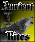 Ancient Rites (official) profile picture