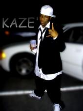 Kaze aka I.A.N. profile picture