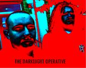 The Darklight Operative profile picture