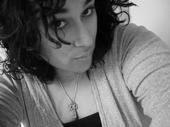 {R.I.P TiTi Cindy ♥} Mely™ profile picture