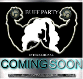Buff Party International profile picture