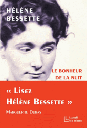 HÃ©lÃ¨ne Bessette profile picture