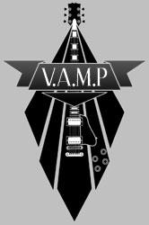 V.A.M.P. profile picture