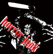 horrorjunk