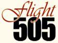 Flight 505 profile picture