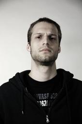 Kaszdro profile picture