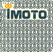 IMOTO RECORDS profile picture