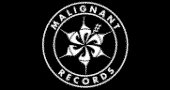 Malignant Records profile picture