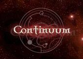 Continuum profile picture