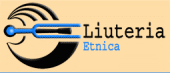 Liuteria Etnica profile picture