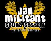 Jah Militant profile picture