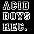 Acid Boys Rec profile picture