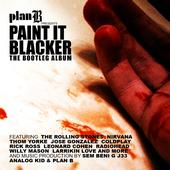 Plan B MIXTAPE! (EXCLUSIVE!) profile picture