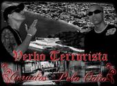 Verbo Terrorista, Rap Nacional da Baixada Santista profile picture