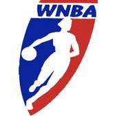 wnbabball