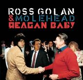 Ross Golan and Molehead profile picture