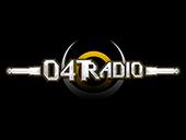 ONLY 4 TECHNO aka O4TRadio.de profile picture