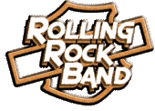 Rolling Rock Band profile picture