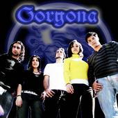 Gorgona profile picture