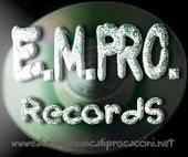 E.M.PRO. RECORDS profile picture