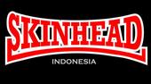 SKINHEAD INDONESIA profile picture