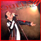 Queen On Fire profile picture