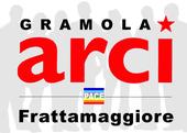 gramolafrattamaggiore