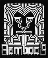 Bar BambooÂ´s profile picture