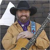 Michael Martin Murphey profile picture