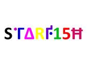 Solar Starfish profile picture