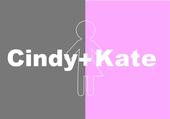 Cindy+Kate profile picture