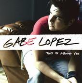 gabelopezmusic